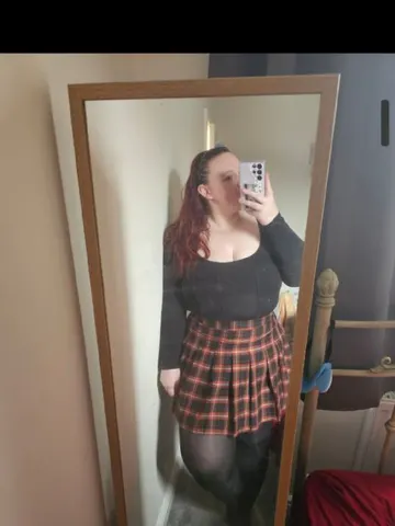 Willo-XX webcam model from United Kingdom
