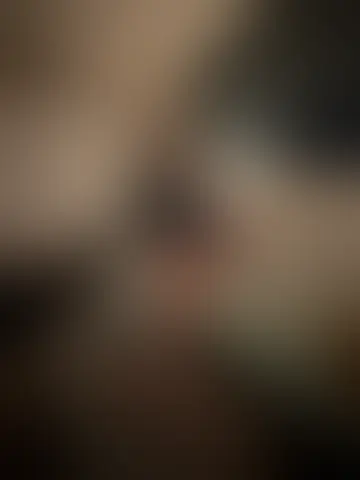 _LaraXO live cam