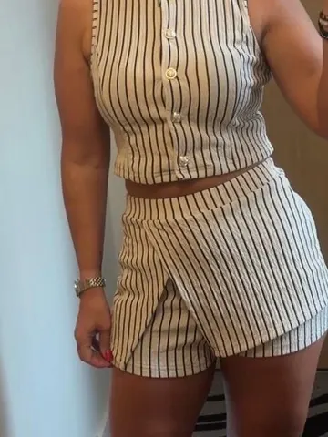 Secret-Maisie webcam model from United Kingdom