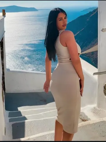 NalaBlaze webcam model from Romania