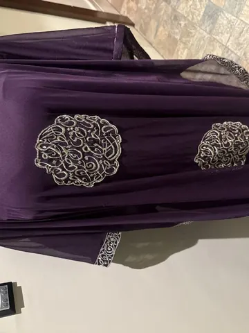 Saudi_mummy live cam