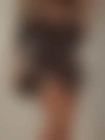 Lexy85 live cam