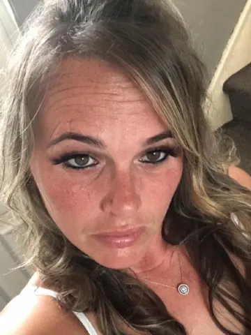 Secret-Jade webcam model from United Kingdom