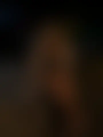 _AnastasiaXXX live cam