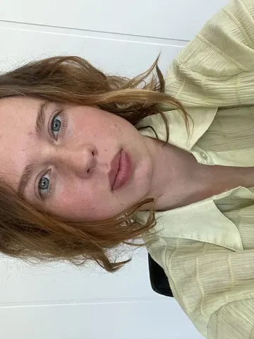 Bettydirty live cam