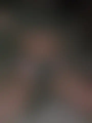 LustyLacey live cam