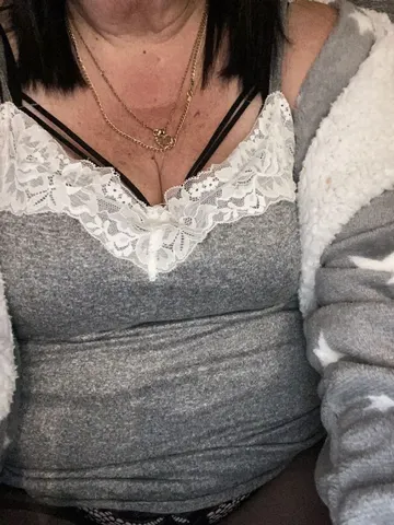 DawnAfter-Dark webcam model from United Kingdom