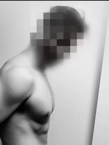 Foscar webcam model from United Kingdom