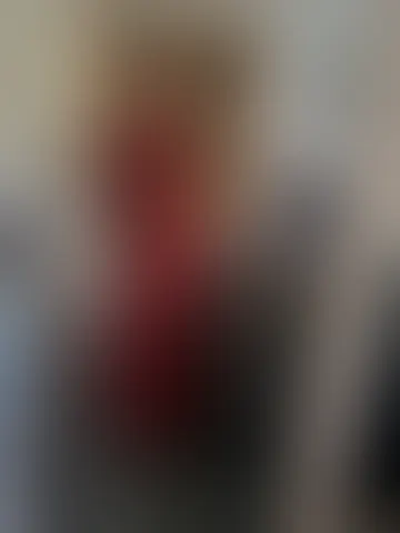 HoneyPeach live cam