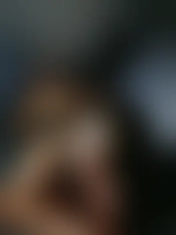 ChelyDaggsX live cam