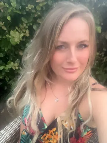 Kitty_RiderXXX webcam model from United Kingdom