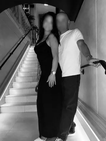 Lushful_Desires webcam model from United Kingdom