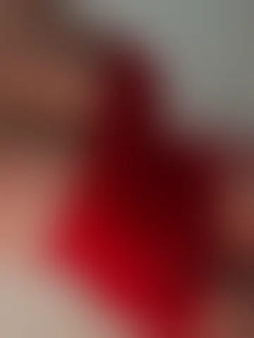 IvyJames live cam