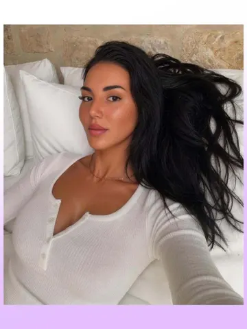 MissKaylaBaby webcam model from Ireland