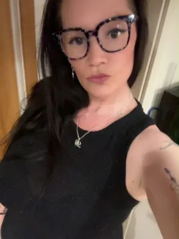 TinkerXO webcam model from United Kingdom