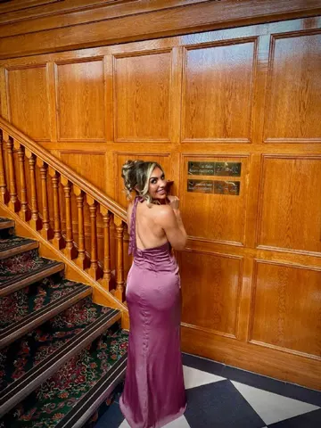 Miss-Dee-XX webcam model from United Kingdom