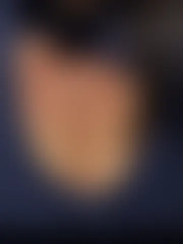 Brown-Eyed-Belle live cam