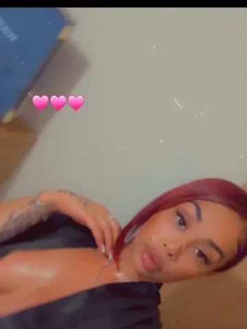 JaylaJay_ webcam model from United Kingdom