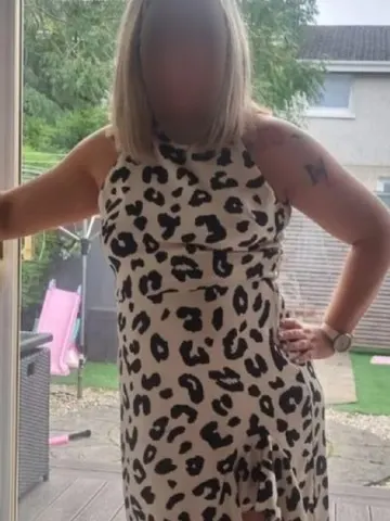 JessicaJoyXX webcam model from United Kingdom