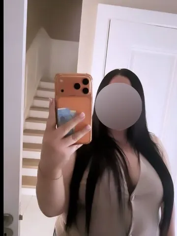 Am22x webcam model from Ireland