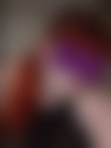 _Hannah_xo live cam