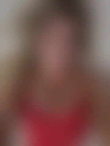 Daisy--May live cam
