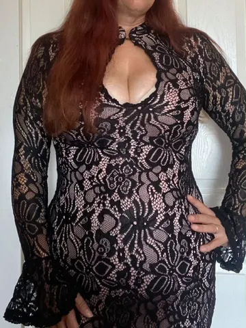 Kitty-Song webcam model from United Kingdom
