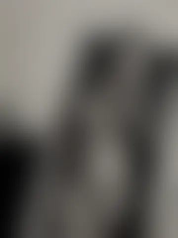 GabiGirl live cam