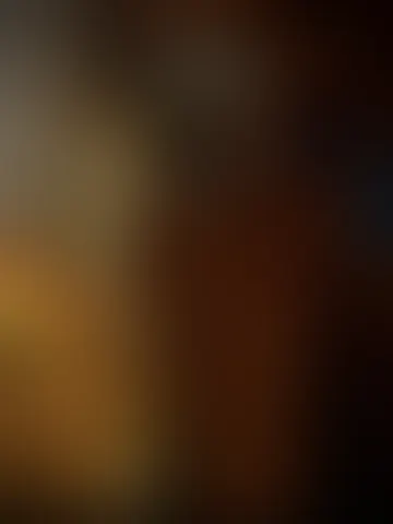LOCKEDINWITHUSX live cam