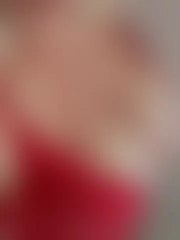 _bustyblonde_x live cam