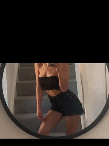 Secret-SexyLuna webcam model from United Kingdom