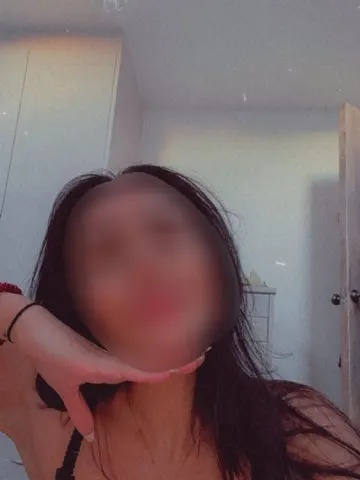 sxvensins webcam model from United Kingdom