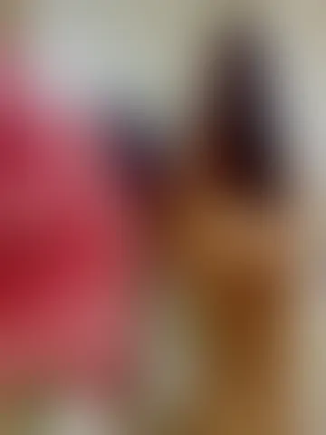 HelenSamder live cam