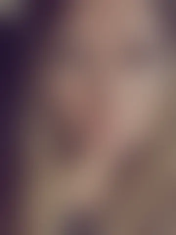 BambiRose24 live cam