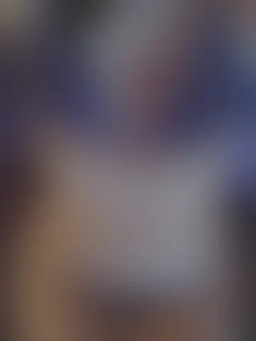 _midnightmusexx live cam