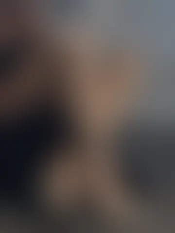 PurplePassionX live cam