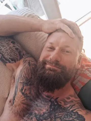VikingJayx webcam model from United Kingdom