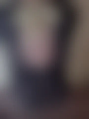 Mature-Maisie live cam