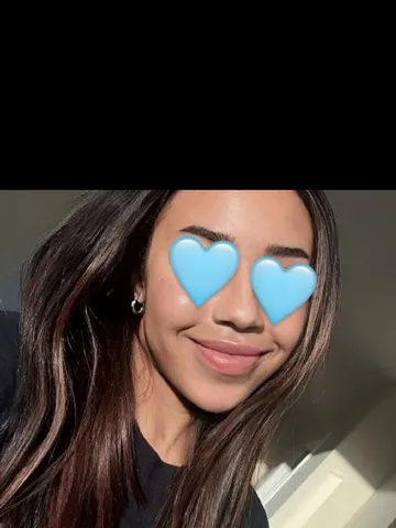 juliekingg live cam