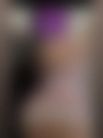bustytitties live cam