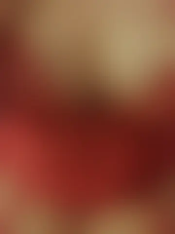Curvy_Enigma_Emily live cam