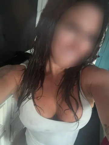Jordan-46 webcam model from United Kingdom