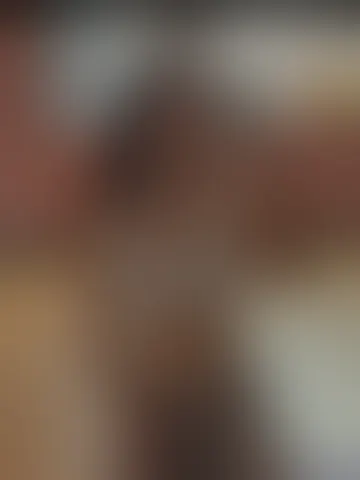AtheriaXO live cam