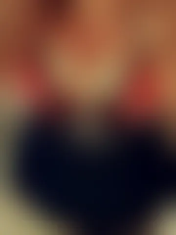 Jane-Temptation live cam