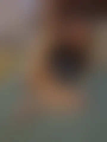 Xx_PEGGY_xX live cam