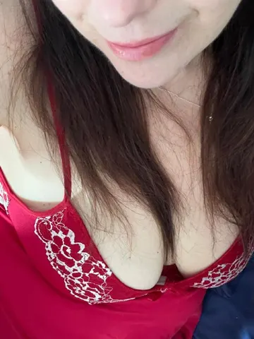 xXMiss_TeriousXx webcam model from United Kingdom