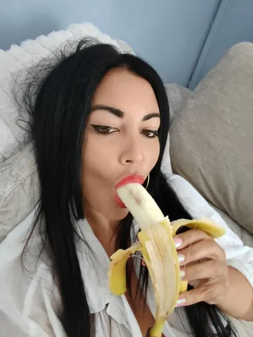 Chasey_Chasey_ webcam model from United Kingdom