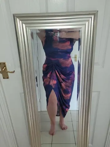 POV-NOVA webcam model from United Kingdom