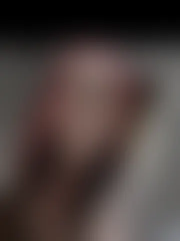 AnnaVixenx live cam