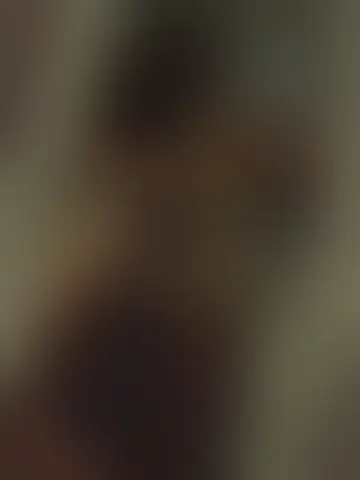 Misty_x live cam
